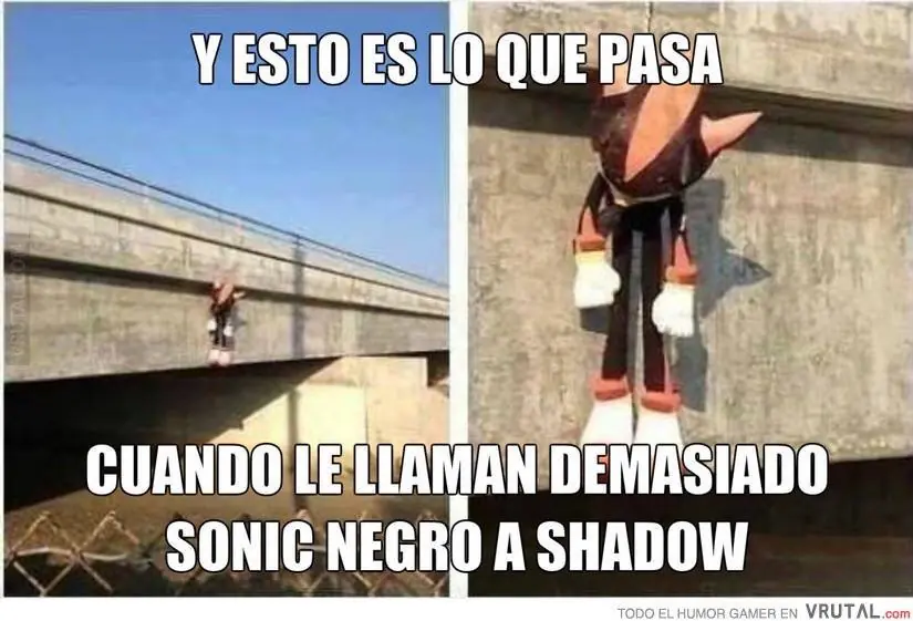 Imagenes Para reir ! :3