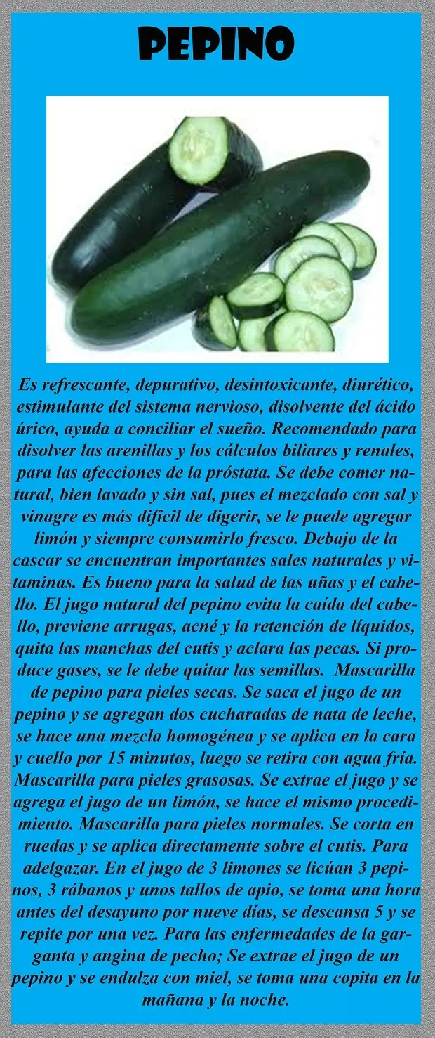 salu