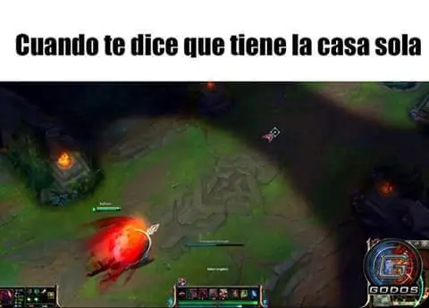 Imagenes Para reir ! :3