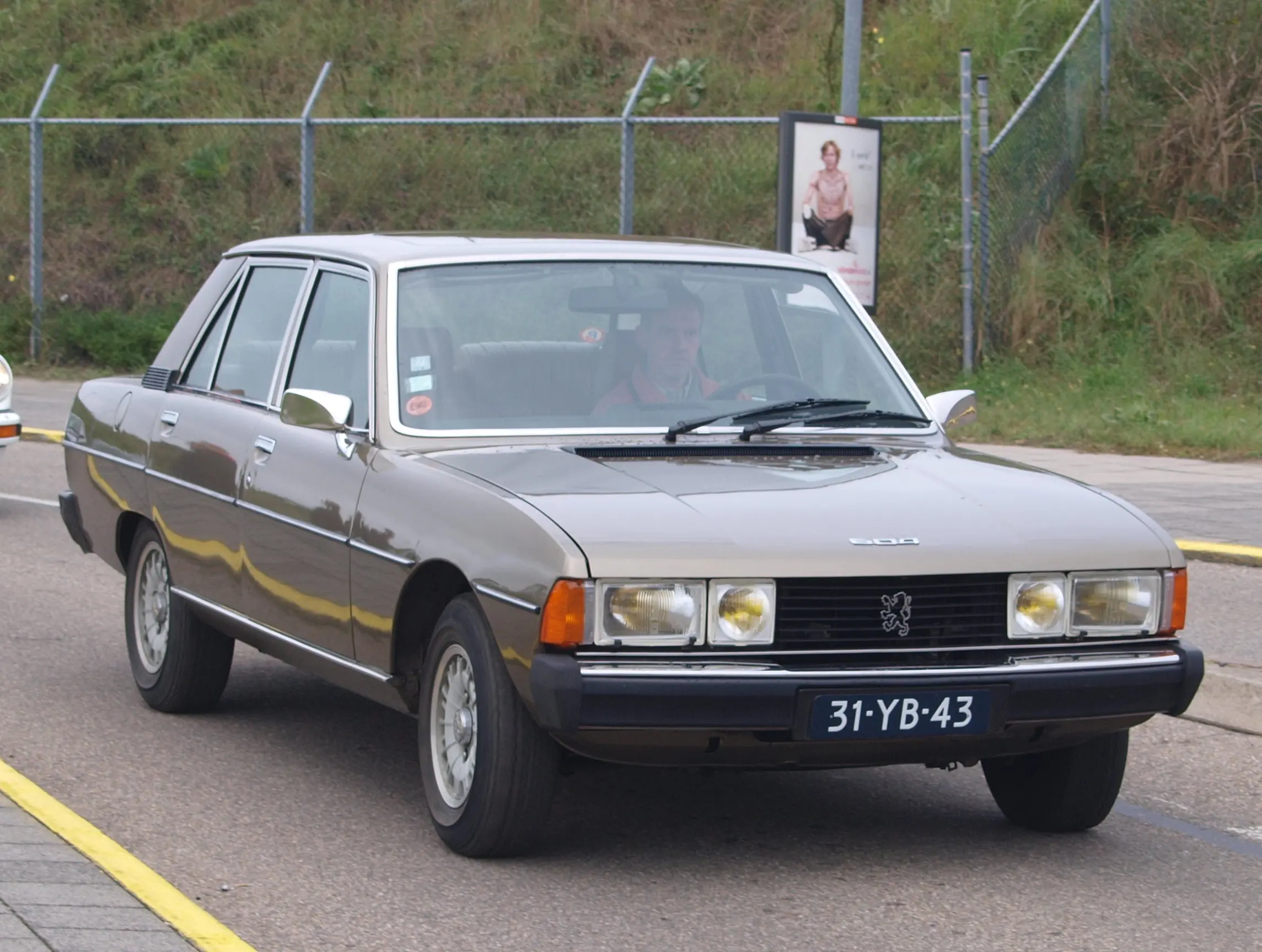 Autos