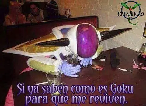 imagenes