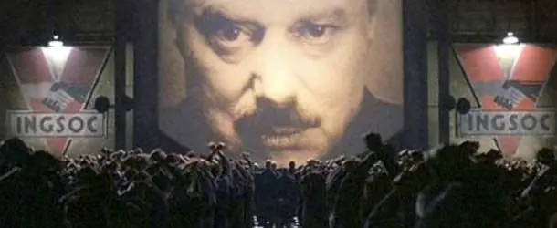 El mundo que conocemos no es verdadero