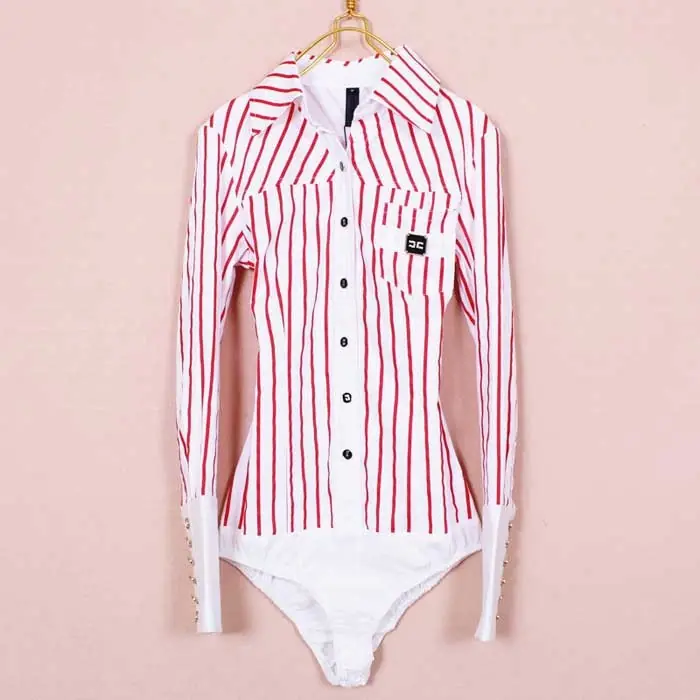 blusas body