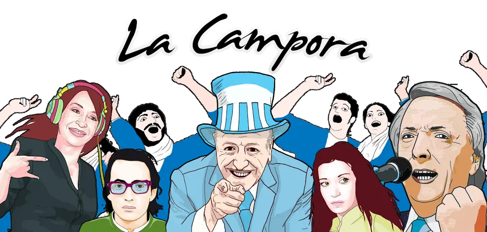 estado