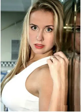 ucraniana