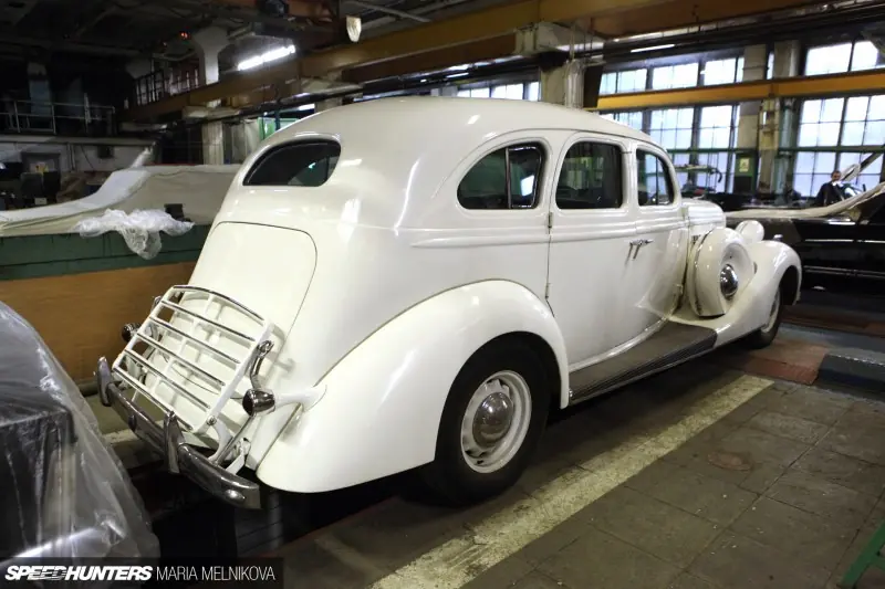 auto