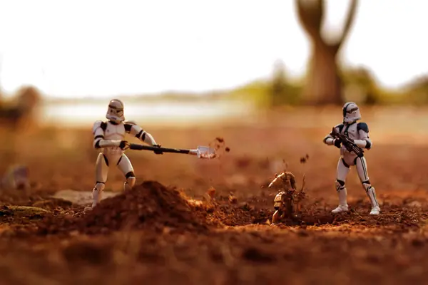 force awakens trailer force awakens trailer