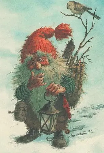 Nordico