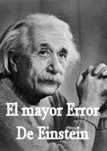 constante cosmologica
