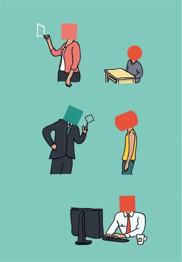 imagenes