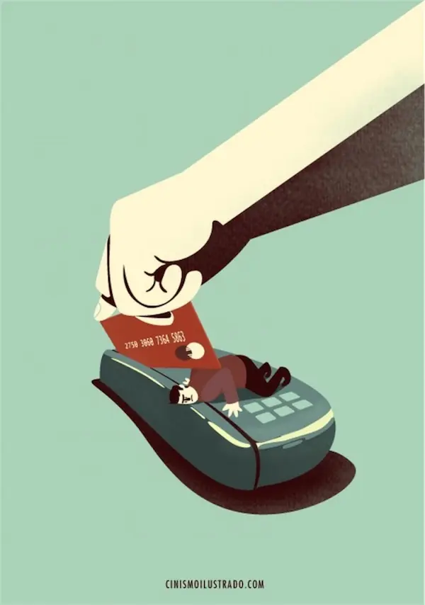 humor