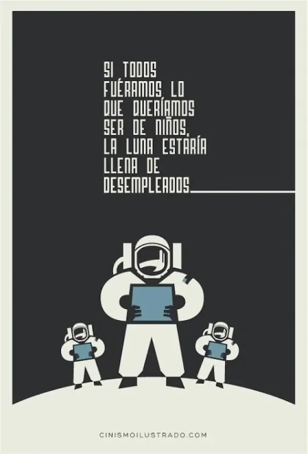 imagenes