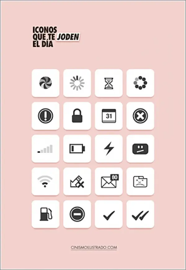 humor