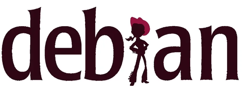Debian 8.0 saldrá el 25 de abril