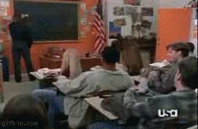 Profesores Profesores