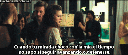 traicion
