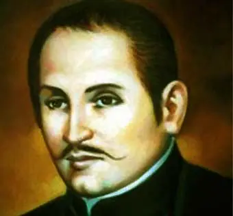 segunda