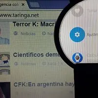 reloj motorola moto 360