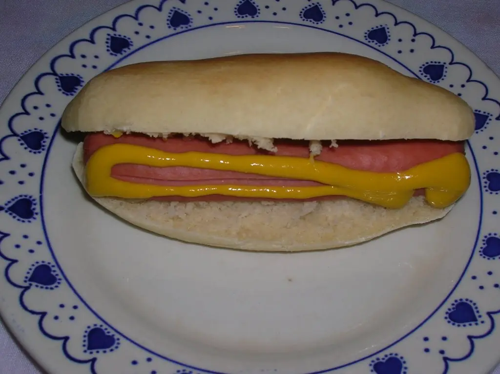 asado