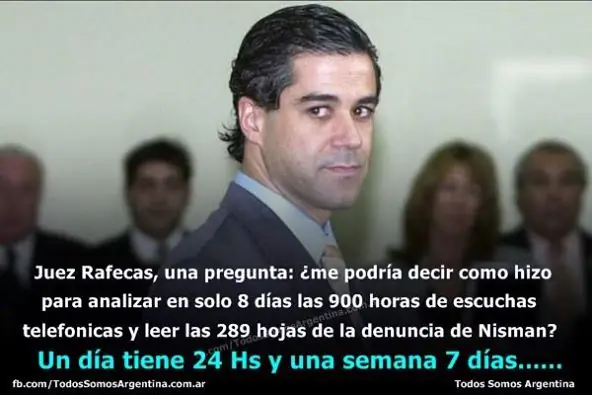 estado