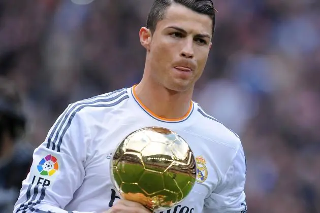 deportes
