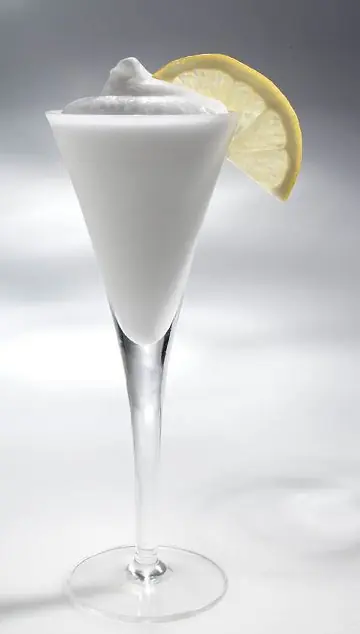 Muchos tragos para preparar en casa (que ricos!!!) caseros