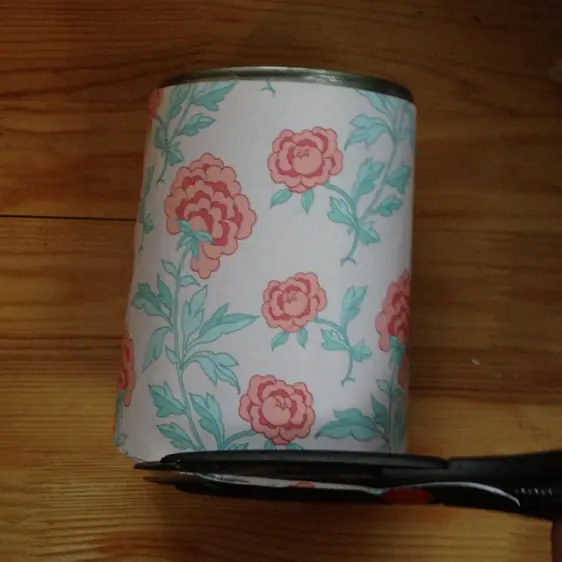 Tape