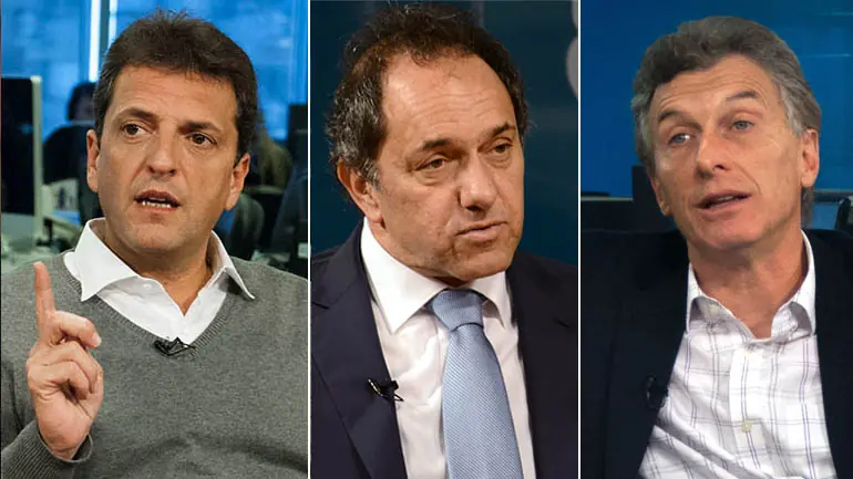 Del Caño, yo NO te voto