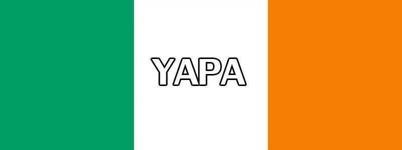 Viví en Irlanda 3 meses y te cuento la posta.-Fotos propias