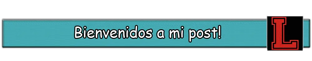 YouTube:7 cosas que debes saber de su nueva aplicación móvil