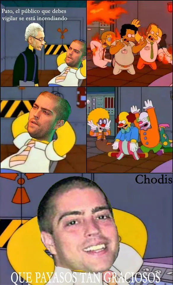 bengala