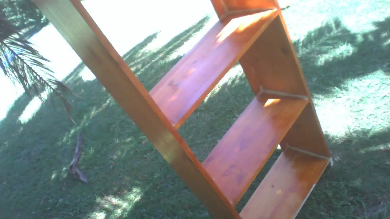 obra de arte