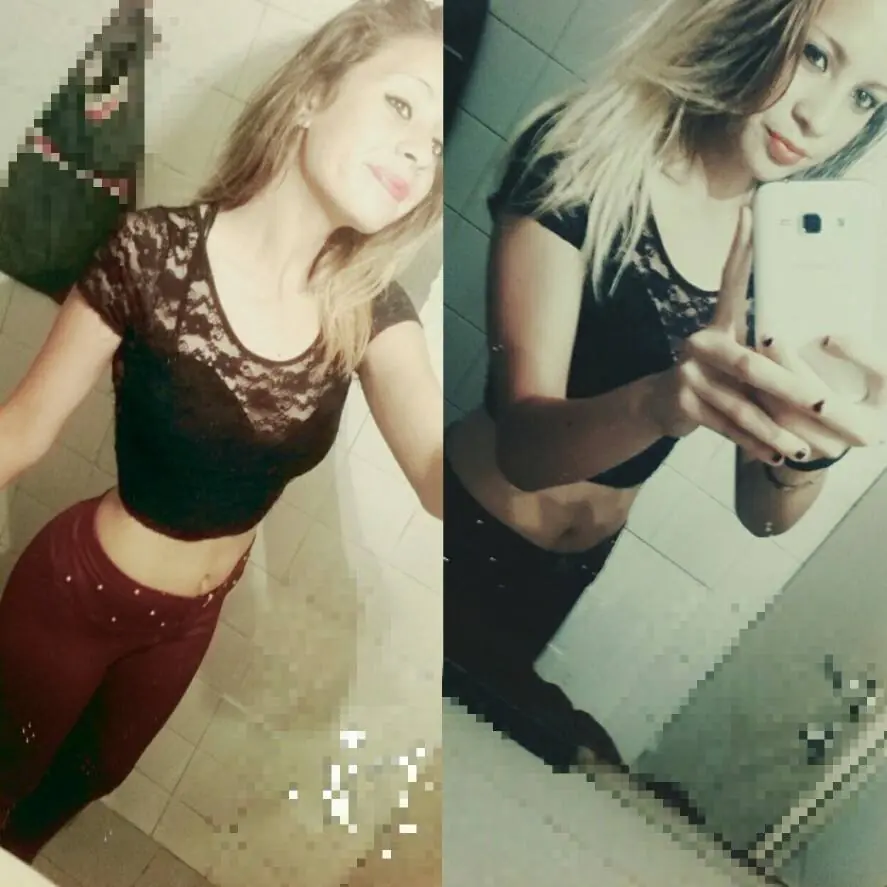 cheto cheto