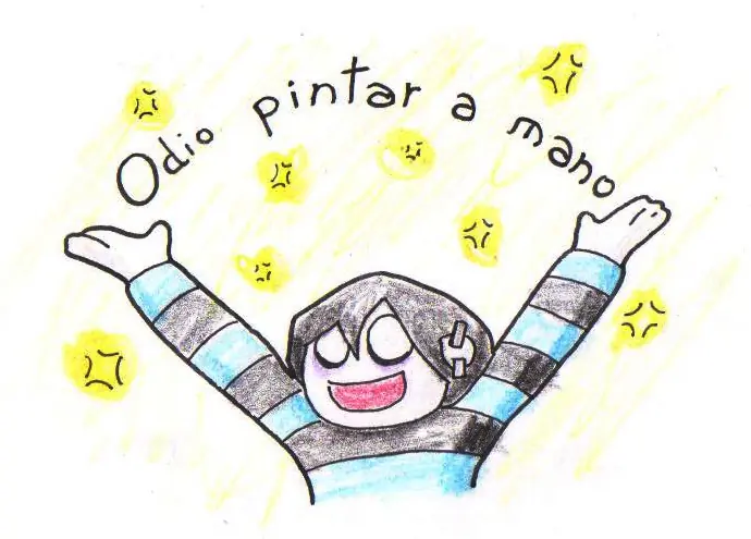 dibujito