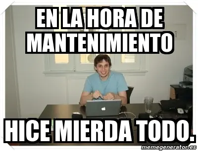 linces