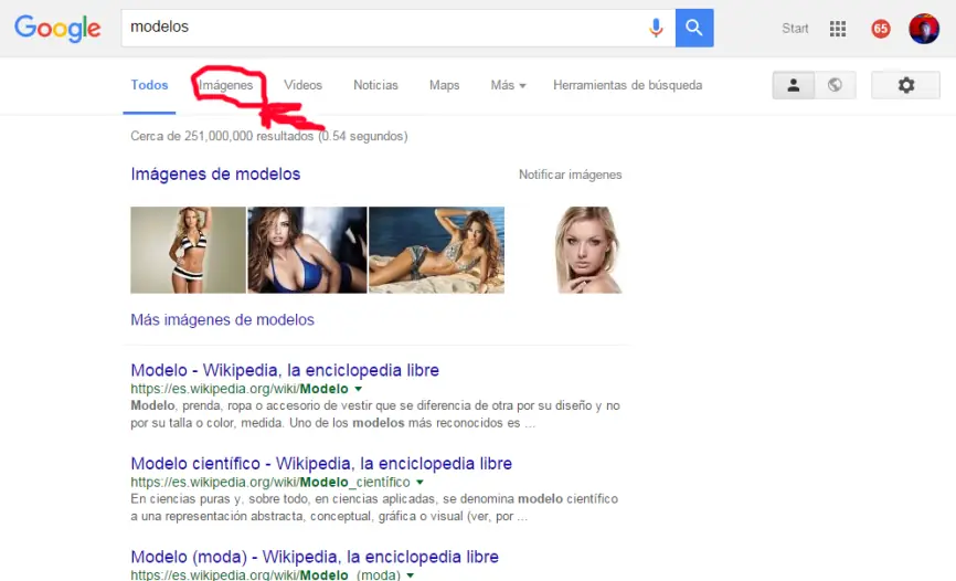 imagenes