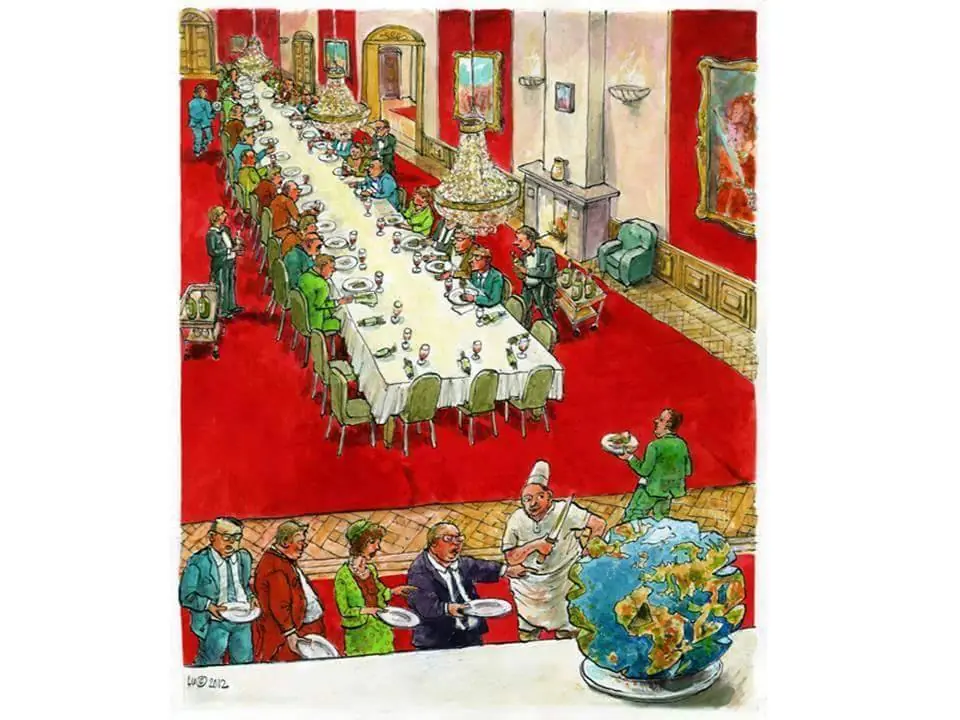 humor grafico facebook