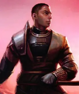Sith