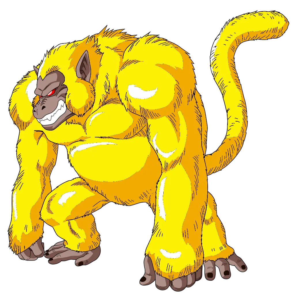 super sai
