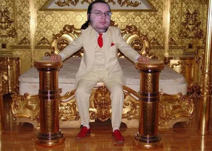 dinero