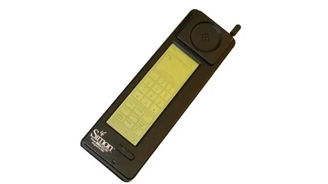 Nokia