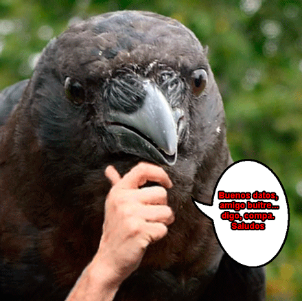 Si te gusta Game of Thrones entra - parte 51