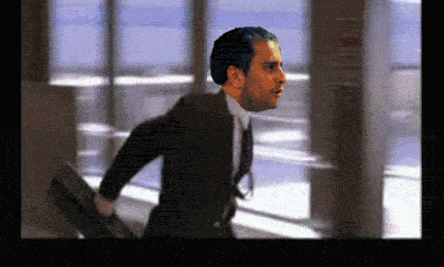 Gifs de Politicos - ✔ 2 recopilación gif