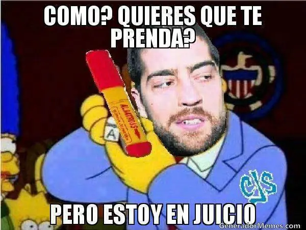 casi justicia social
