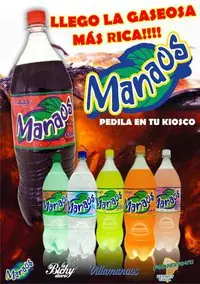 Productos argentinos que deberias consumir (megapost)