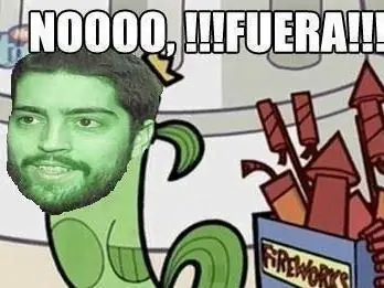 cromanon