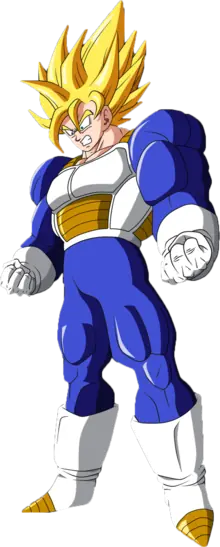 super sai