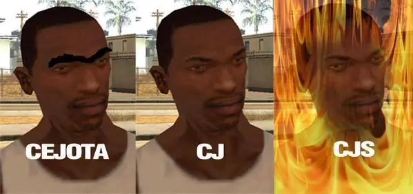 incendio
