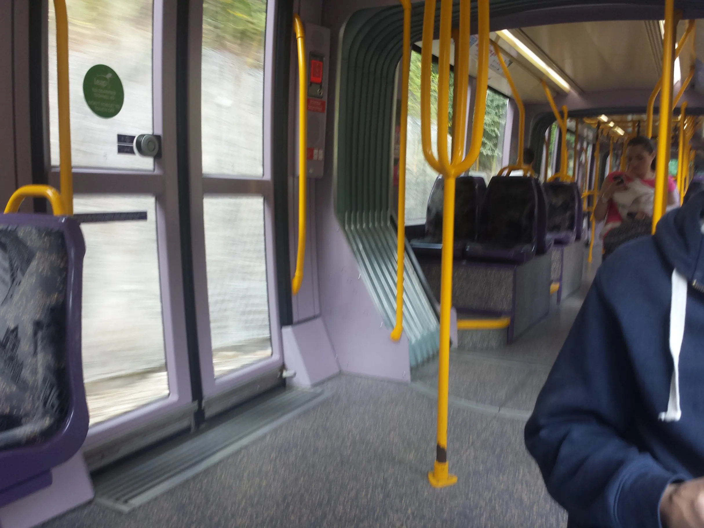 Irlanda