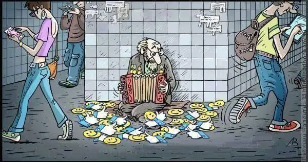 realidad que supera la ficcion